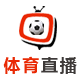脑内中毒大作战_剧情解读_明德热播-大片网